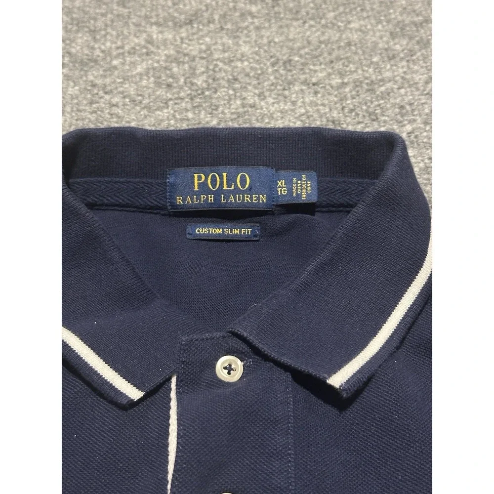 Polo Ralph Lauren product polo